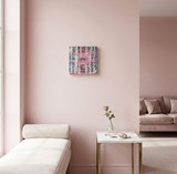 Fluido Rosa: ambiente