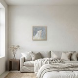 Oso Polar: ambiente