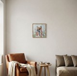 Zorro: ambiente