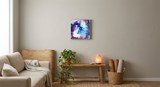 Nebulosa: ambiente 2