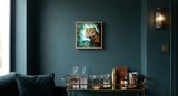 Jaguar: ambiente 2