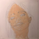 La fiesta — fase 01: El boceto