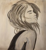 El refugio — fase 02: Primeros valores