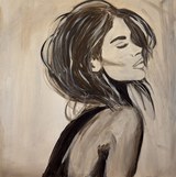 El refugio — fase 04: El contraste